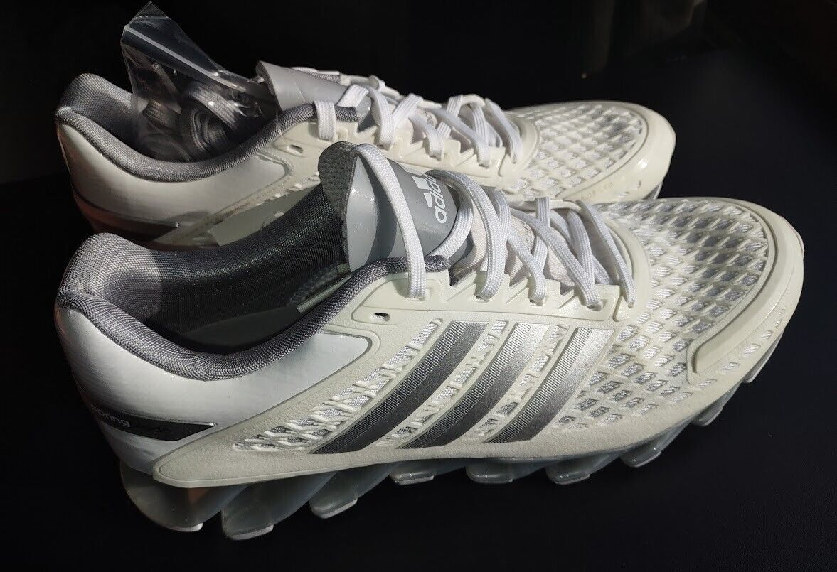 adidas springblade malaysia